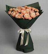 Букет Элегантный в Лоо